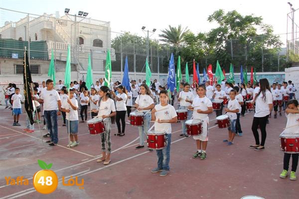 kashaf nady islamy 0525 (35).JPG